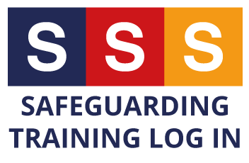 SSS Learning - safeguarding training portal