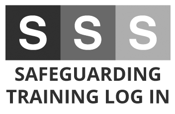 SSS Learning - safeguarding & duty of care training