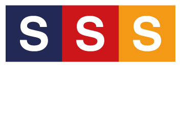 SSS Learning - safeguarding & duty of care training