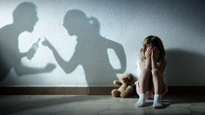 Domestic Abuse Awareness Training for School & Academy Staff thumbnail image