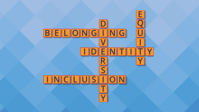 Equality, Diversity & Inclusion Training for School & Academy Staff thumbnail image