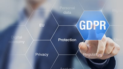 GDPR Training for School & Academy Staff thumbnail image